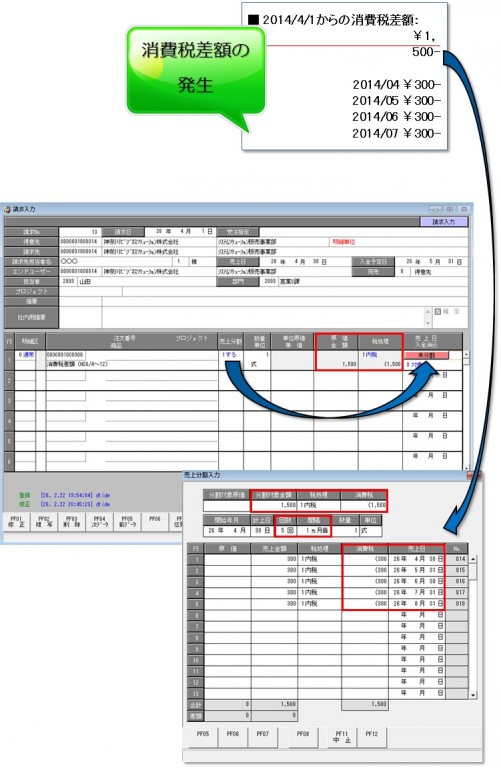 消費税差額_分割_004