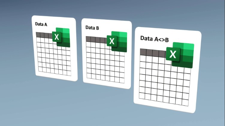 入金消込をExcelで管理する限界