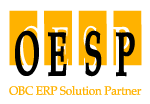 OESP